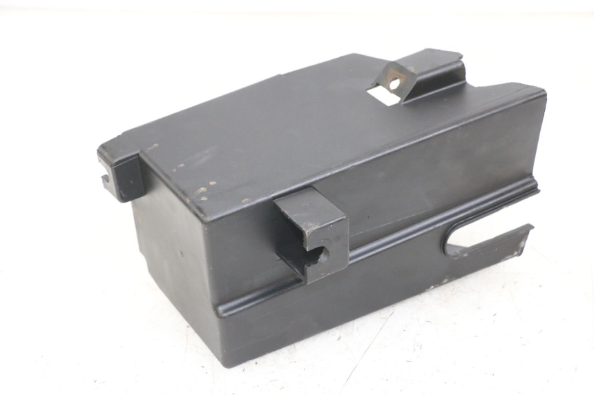 photo de GLOVE BOX YAMAHA X-MAX XMAX 250 (2006 - 2009)