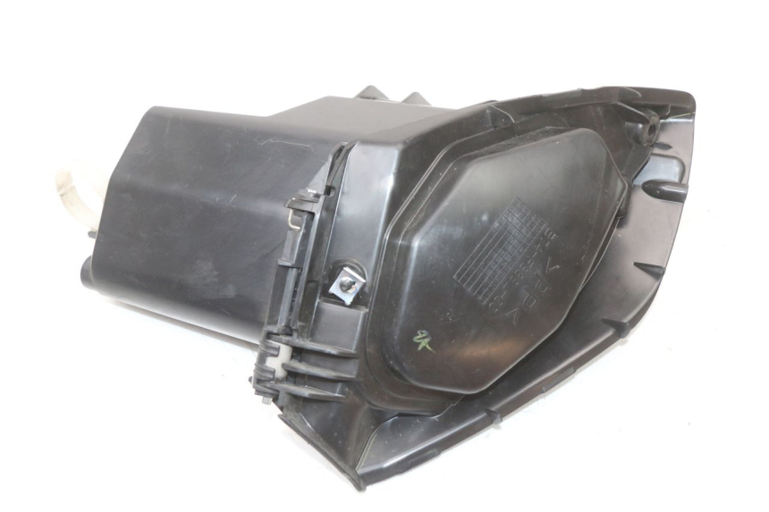 photo de GLOVE BOX YAMAHA XMAX X-MAX ABS 125 (2017 - 2020)