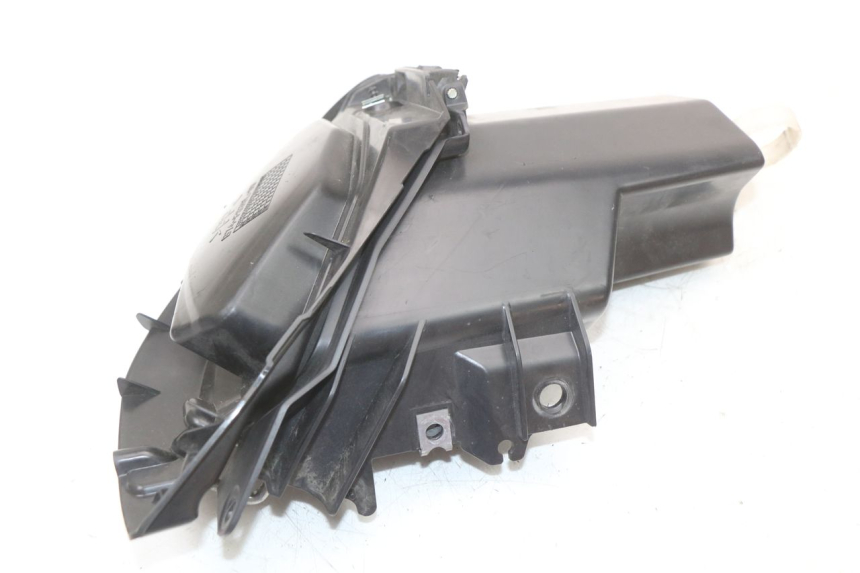 photo de GLOVE BOX YAMAHA XMAX X-MAX ABS 125 (2017 - 2020)