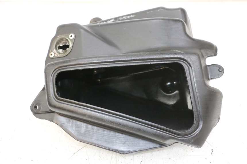 photo de GLOVE BOX YAMAHA XVS DRAG STAR DRAGSTAR 650 (1997 - 2007)