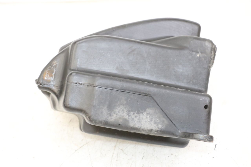 photo de GLOVE BOX YAMAHA XVS DRAG STAR DRAGSTAR 650 (1997 - 2007)