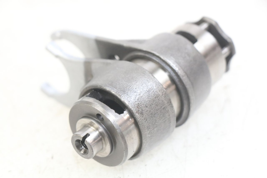photo de GEARBOX ORION AGB37 CRF1 DIRT BIKE 125 (2013 - 2021)