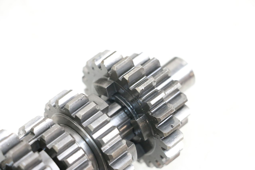 photo de GEARBOX APRILIA RS 50 (2006 - 2010)