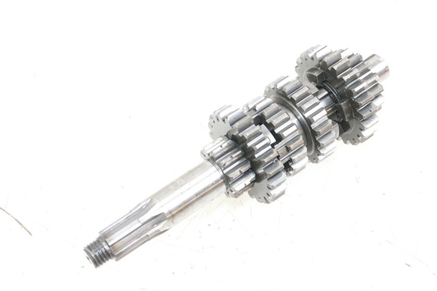 photo de GEARBOX APRILIA RS 50 (2006 - 2010)