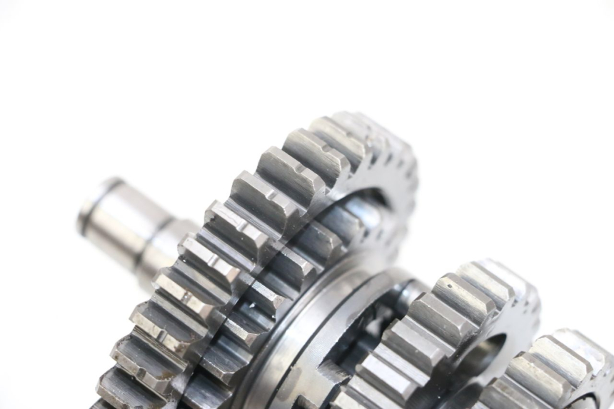 photo de GEARBOX APRILIA RS 50 (2006 - 2010)