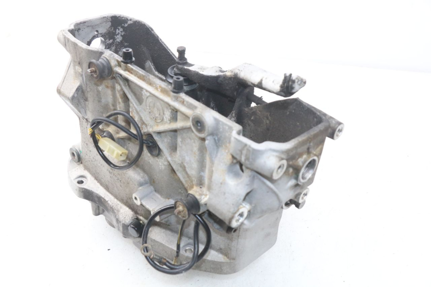 photo de GEARBOX BMW K100 1000 (1982 - 1990)