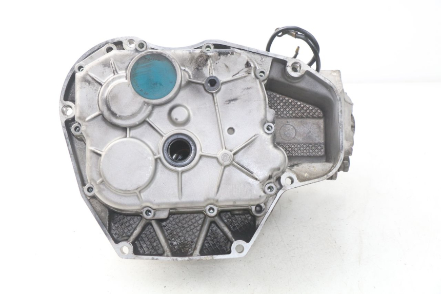 photo de GEARBOX BMW K100 1000 (1982 - 1990)