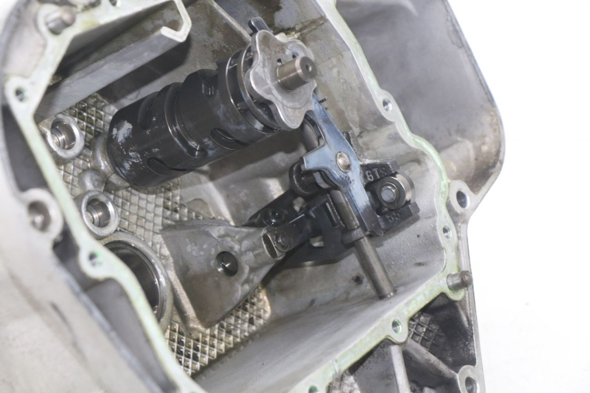 photo de GEARBOX BMW K100 1000 (1982 - 1990)