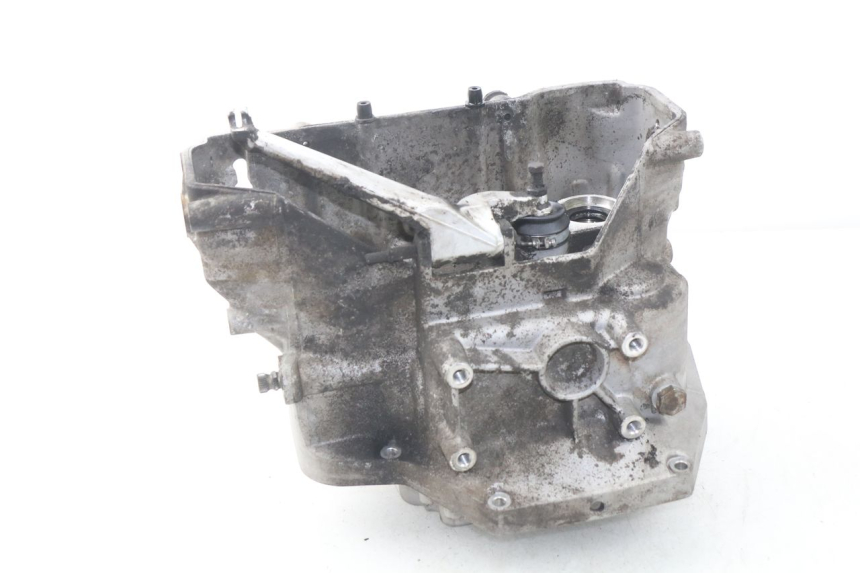 photo de GEARBOX BMW K100 1000 (1982 - 1990)