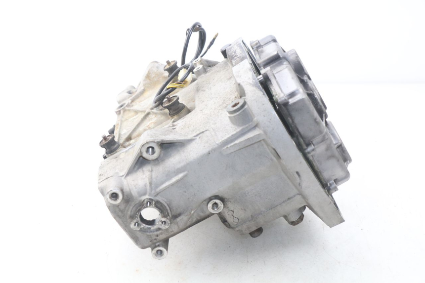 photo de GEARBOX BMW K100 1000 (1982 - 1990)