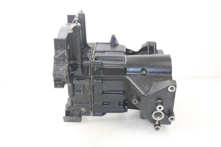 photo de GEARBOX BMW R RT ABS 1100 (1996 - 2001)