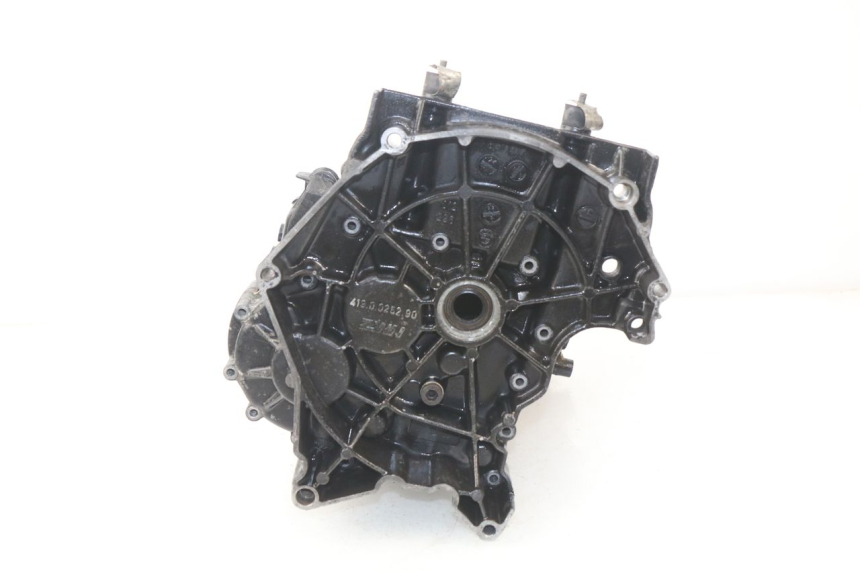 photo de GEARBOX BMW R RT ABS 1100 (1996 - 2001)