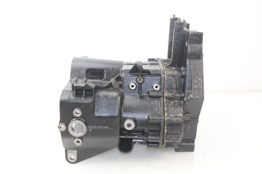 photo de GEARBOX BMW R RT ABS 1100 (1996 - 2001)