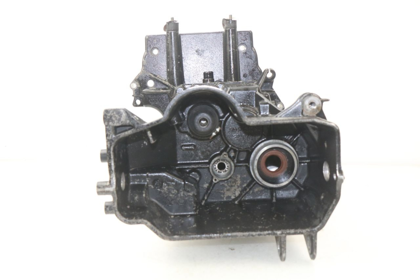 photo de GEARBOX BMW R RT ABS 1100 (1996 - 2001)