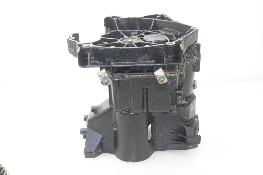 photo de GEARBOX BMW R RT ABS 1100 (1996 - 2001)