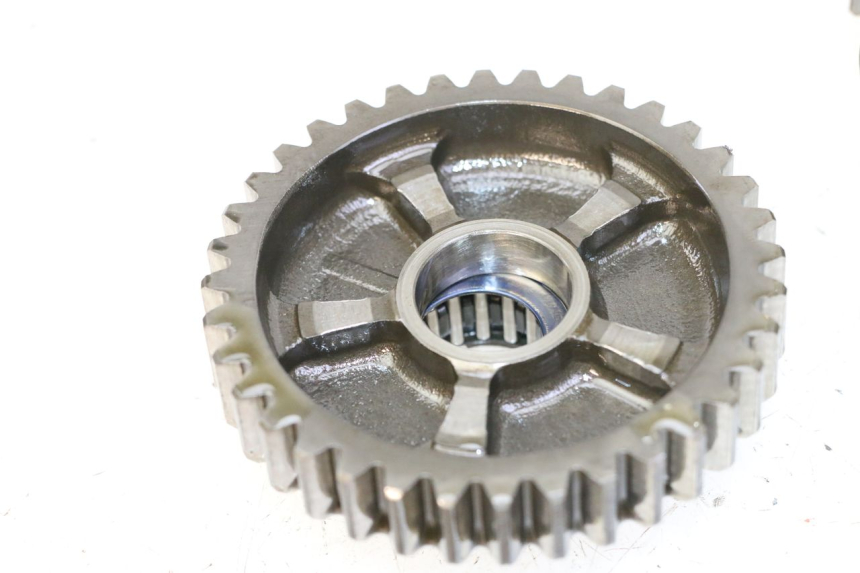 photo de GEARBOX HONDA CBR RR FIREBLADE 900 (1992 - 1994)