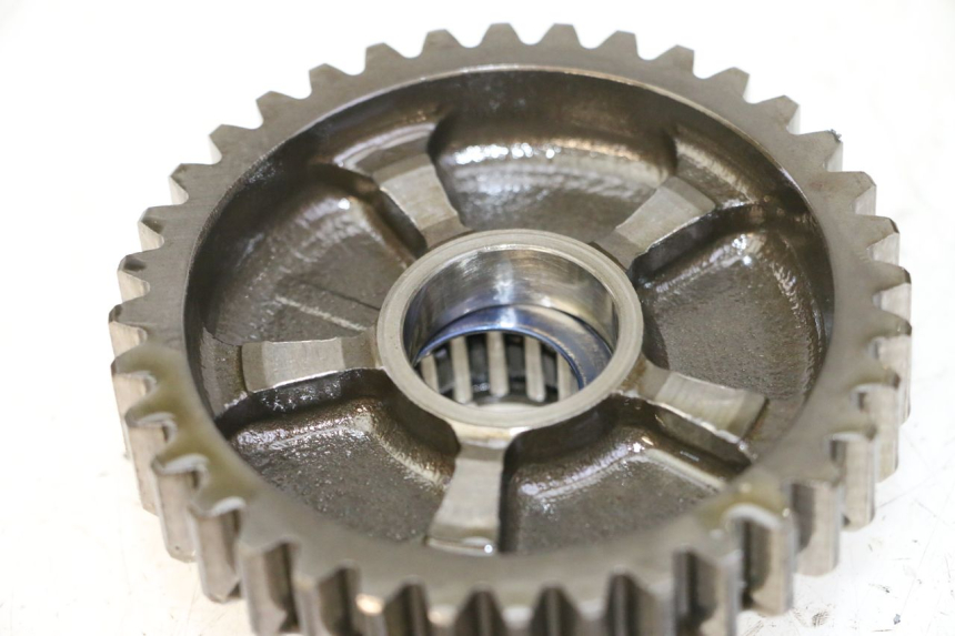 photo de GEARBOX HONDA CBR RR FIREBLADE 900 (1992 - 1994)