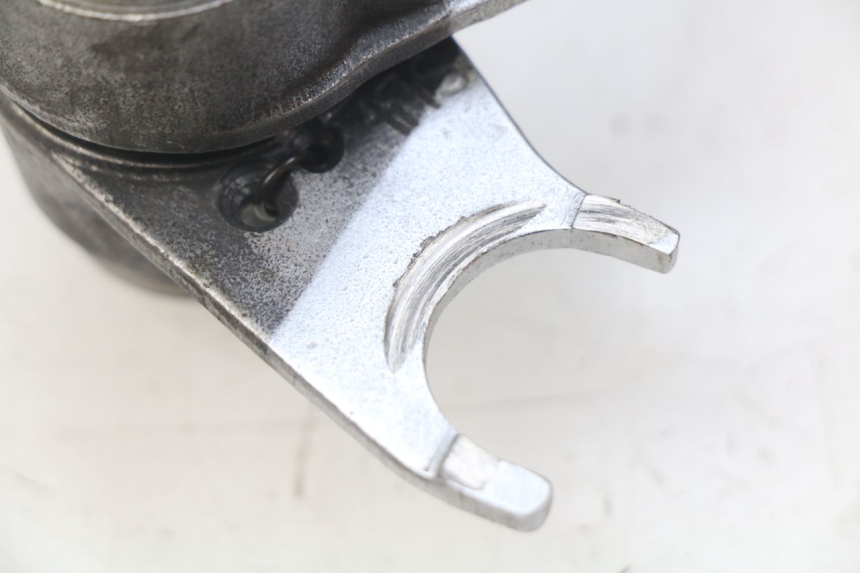 photo de GEARBOX CCR DIRT BIKE 110