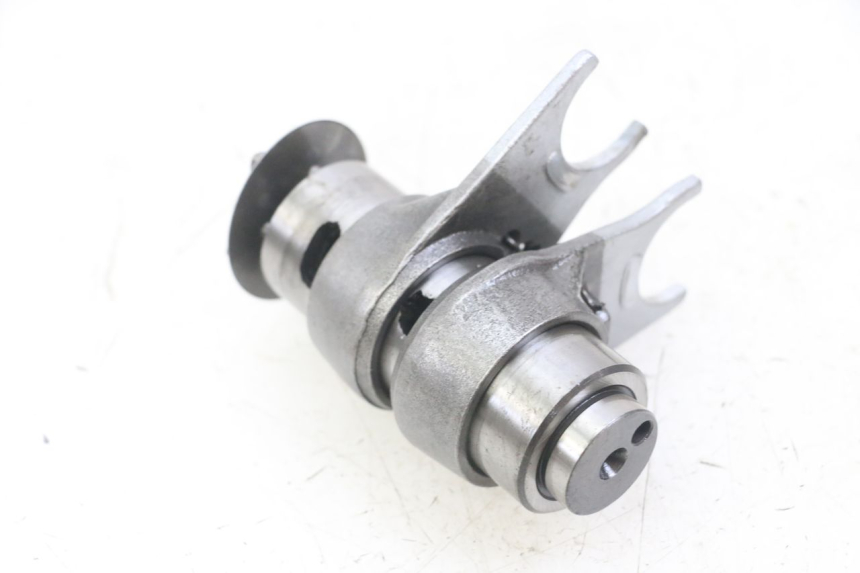 photo de GEARBOX HONDA CRF-F CRF F 110 (2019 - 2022)