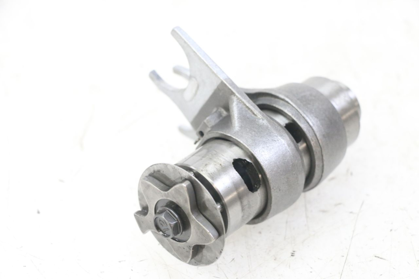 photo de GEARBOX HONDA CRF-F CRF F 110 (2019 - 2022)