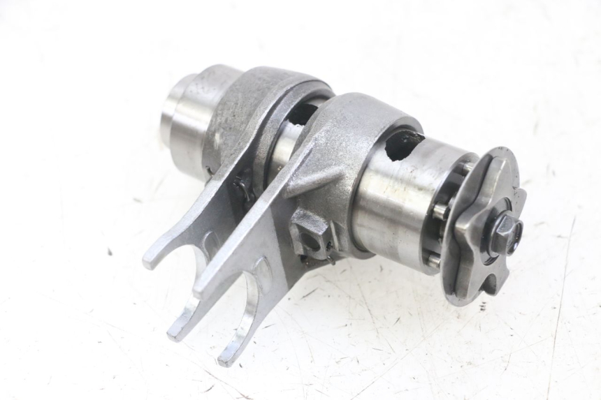photo de GEARBOX HONDA CRF-F CRF F 110 (2019 - 2022)
