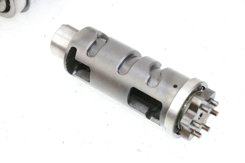 photo de GEARBOX YAMAHA FJ 36Y 1100 (1984 - 1985)
