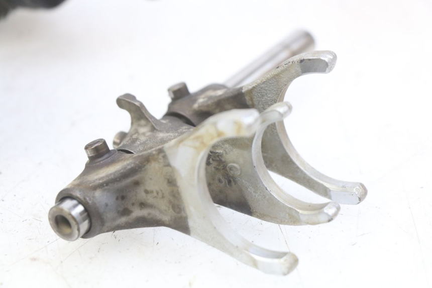 photo de GEARBOX HONDA CBF 500 (2004 - 2007)