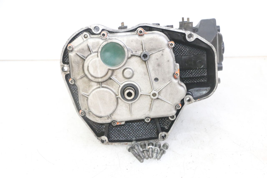 photo de GEARBOX BMW K 75 RT 750 (1989 - 1997)