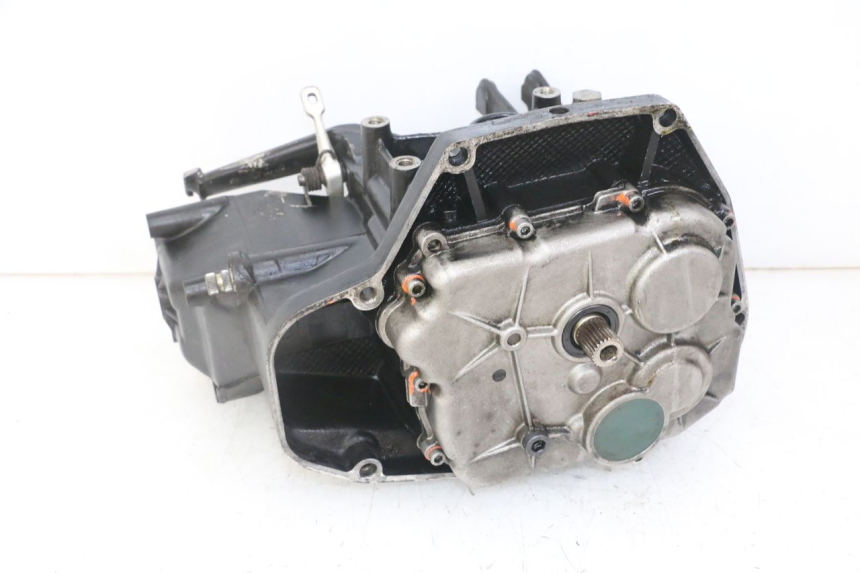 photo de GEARBOX BMW K 75 RT 750 (1989 - 1997)