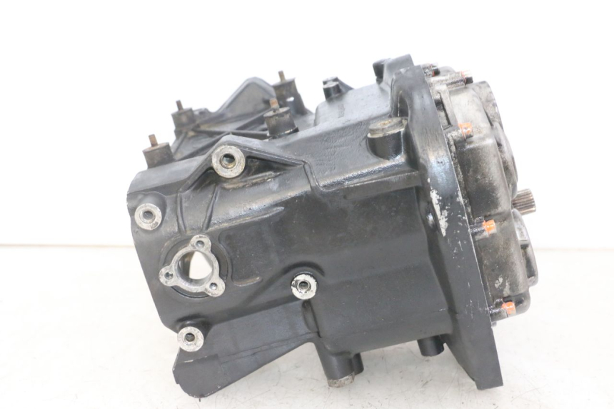 photo de GEARBOX BMW K 75 RT 750 (1989 - 1997)