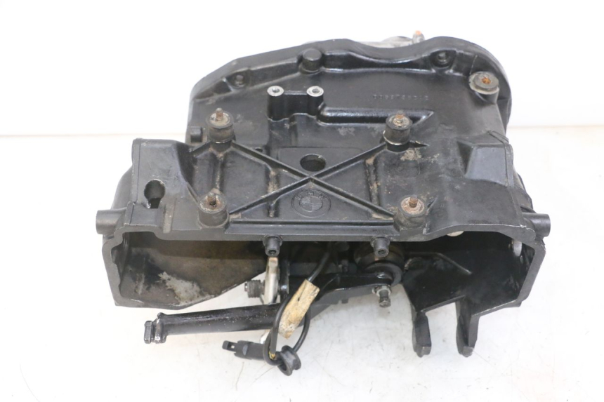 photo de GEARBOX BMW K 75 RT 750 (1989 - 1997)