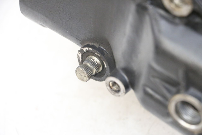 photo de GEARBOX BMW K 75 RT 750 (1989 - 1997)