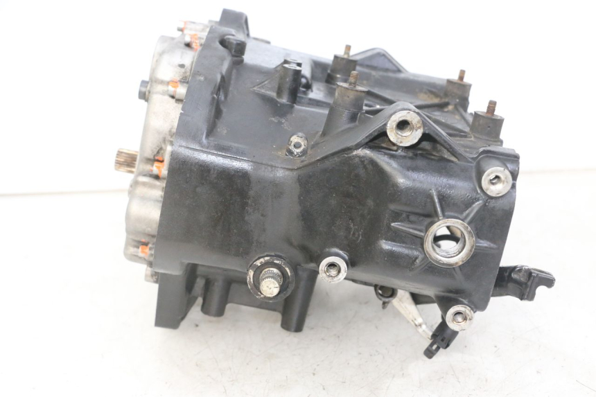 photo de GEARBOX BMW K 75 RT 750 (1989 - 1997)