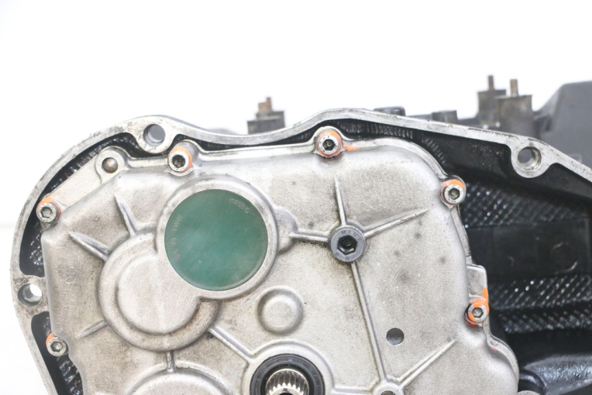 photo de GEARBOX BMW K 75 RT 750 (1989 - 1997)