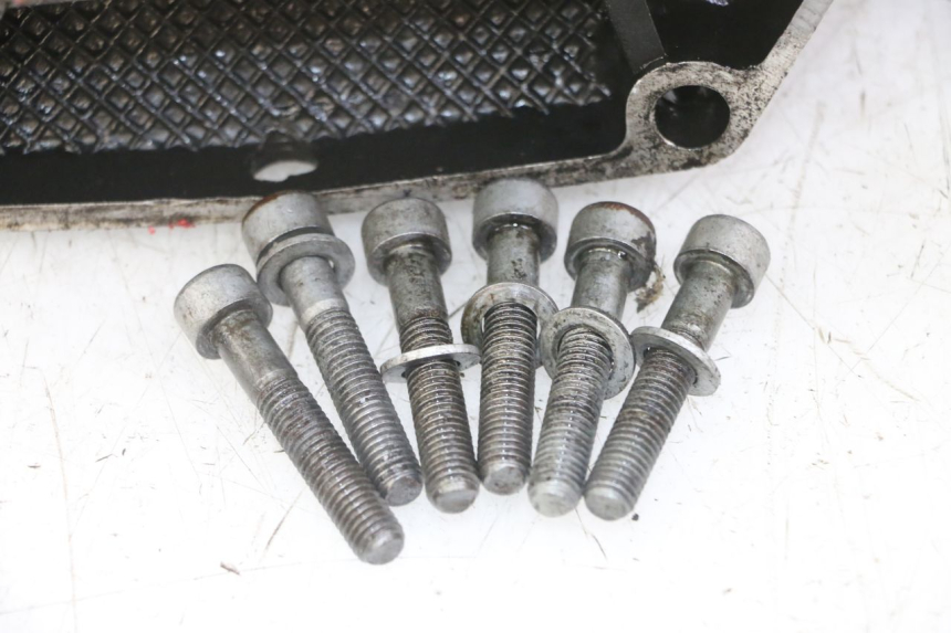 photo de GEARBOX BMW K 75 RT 750 (1989 - 1997)