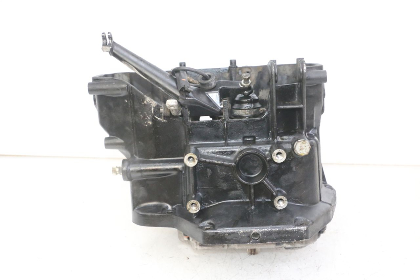 photo de GEARBOX BMW K 75 RT 750 (1989 - 1997)