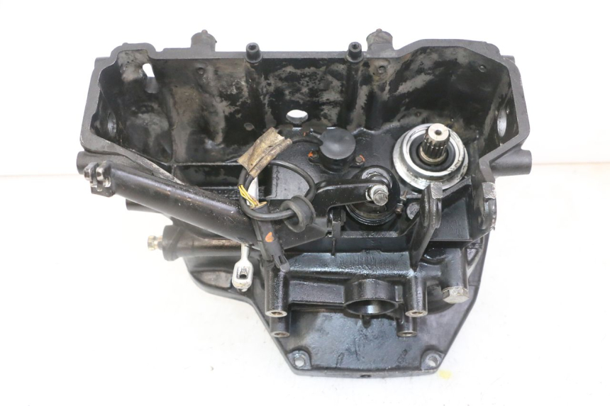 photo de GEARBOX BMW K 75 RT 750 (1989 - 1997)