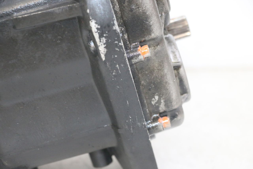 photo de GEARBOX BMW K 75 RT 750 (1989 - 1997)