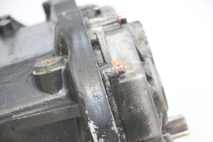 photo de GEARBOX BMW K 75 RT 750 (1989 - 1997)