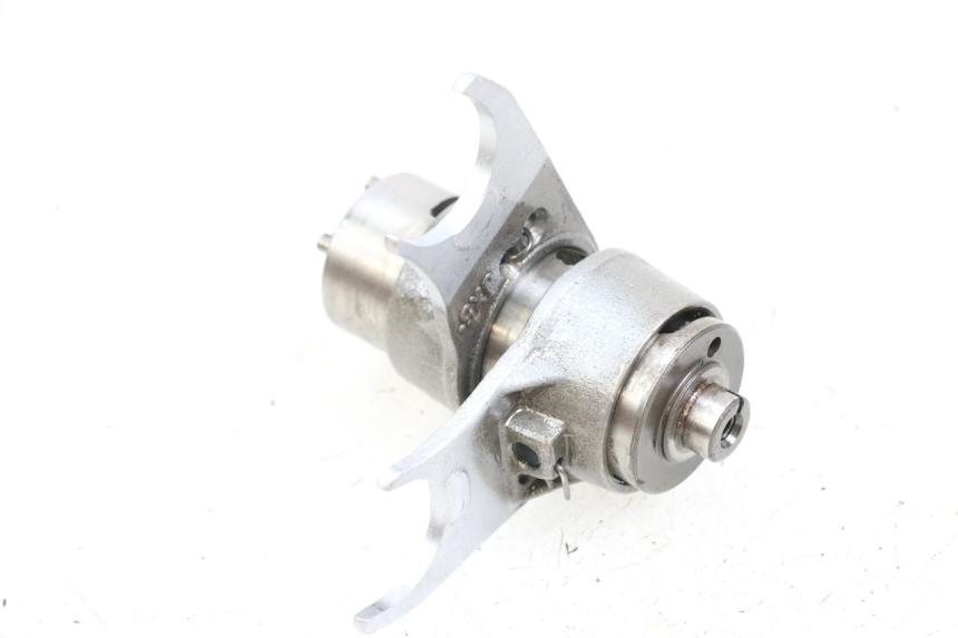 photo de GEARBOX KYMCO K-PW K-PIPE 50 (2012 - 2017)