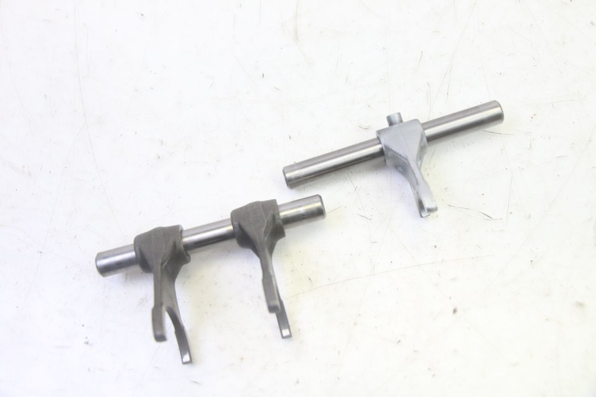 photo de GEARBOX KAWASAKI KX 65 (2000 - 2019)