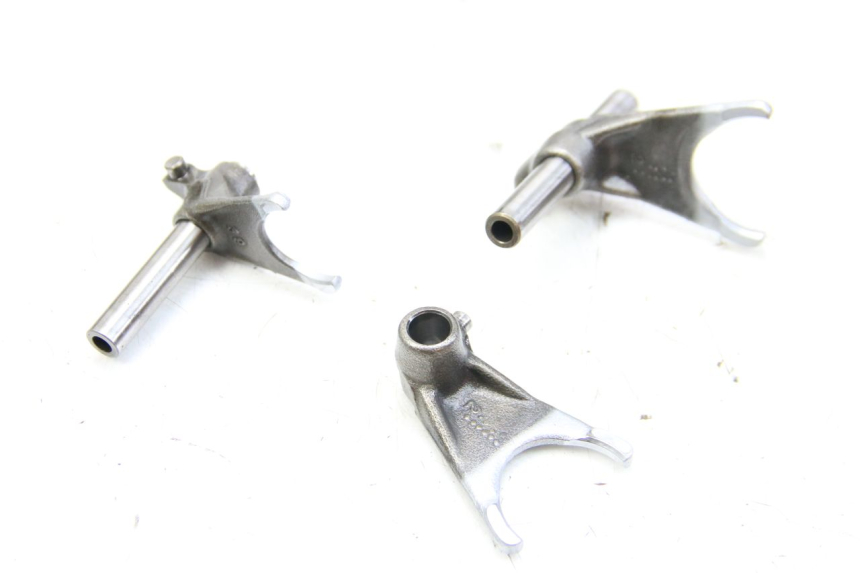 photo de GEARBOX KAWASAKI KX 85 (2001 - 2013)