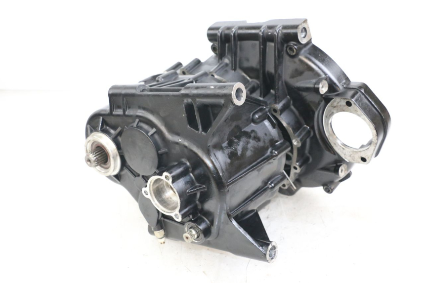 photo de GEARBOX MOTO GUZZI NORGE 8V GT 1200 (2011 - 2016)