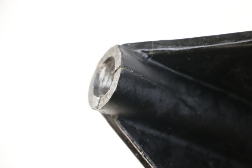 photo de GEARBOX MOTO GUZZI NORGE 8V GT 1200 (2011 - 2016)