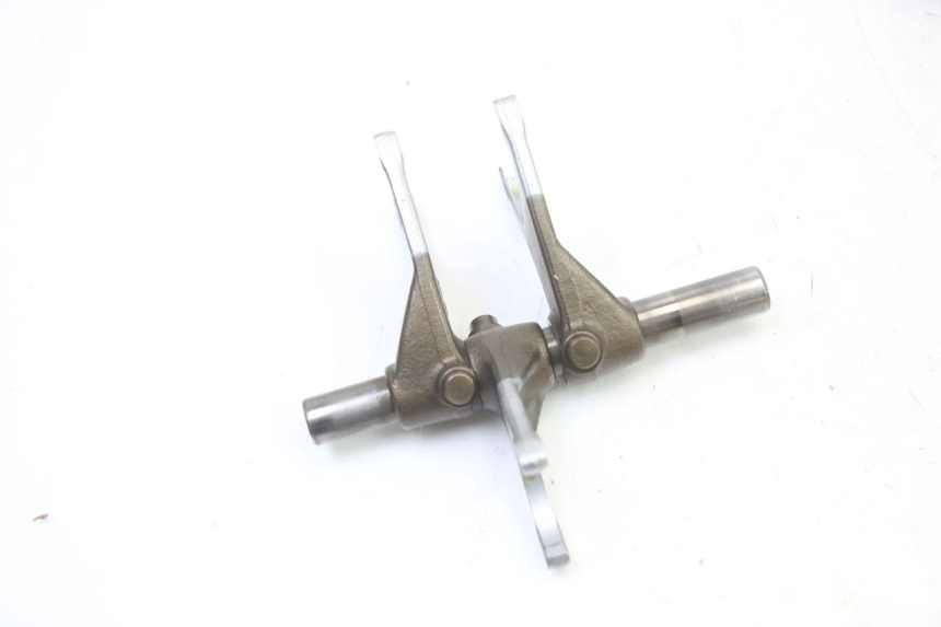 photo de GEARBOX HONDA NTV DEAUVILLE 650 (2001 - 2006)