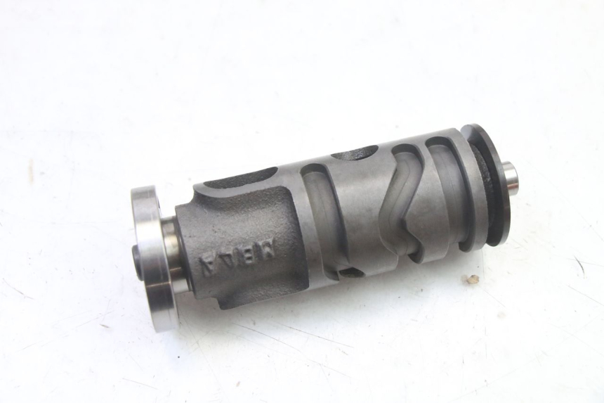 photo de GEARBOX HONDA NTV DEAUVILLE 650 (2001 - 2006)