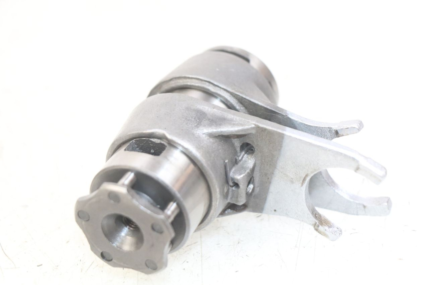 photo de GEARBOX ORION AGB37 CRF1 DIRT BIKE 125 (2013 - 2021)