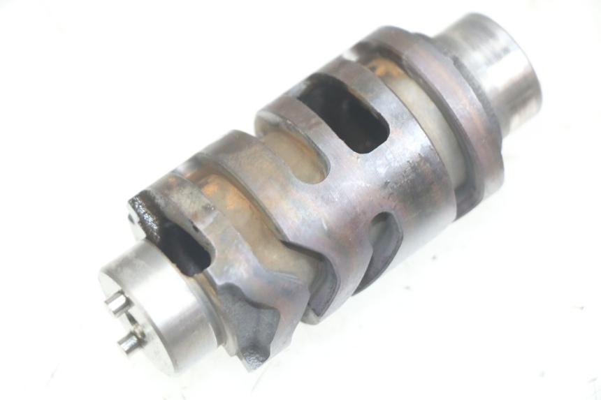 photo de GEARBOX SUZUKI SV N 650 (1999 - 2002)