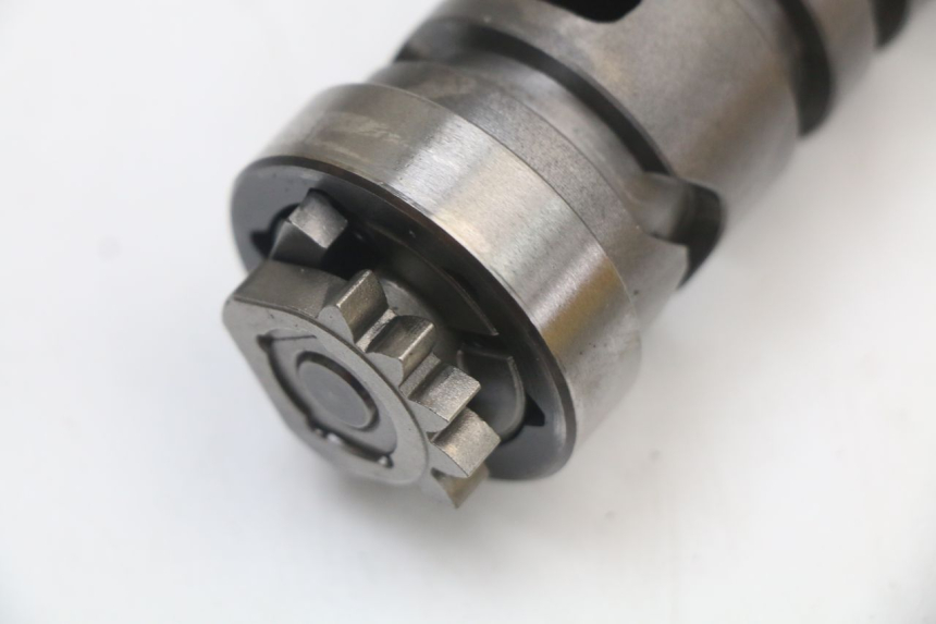 photo de GEARBOX SUZUKI TS X 80 (1984 - 1988)