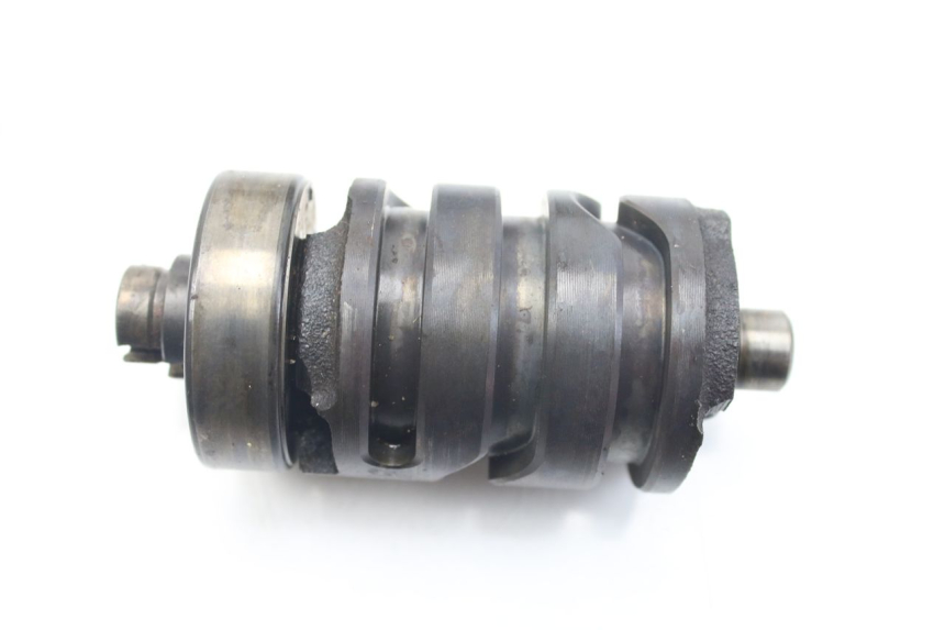 photo de GEARBOX YAMAHA BLASTER 200 (1987 - 2002)